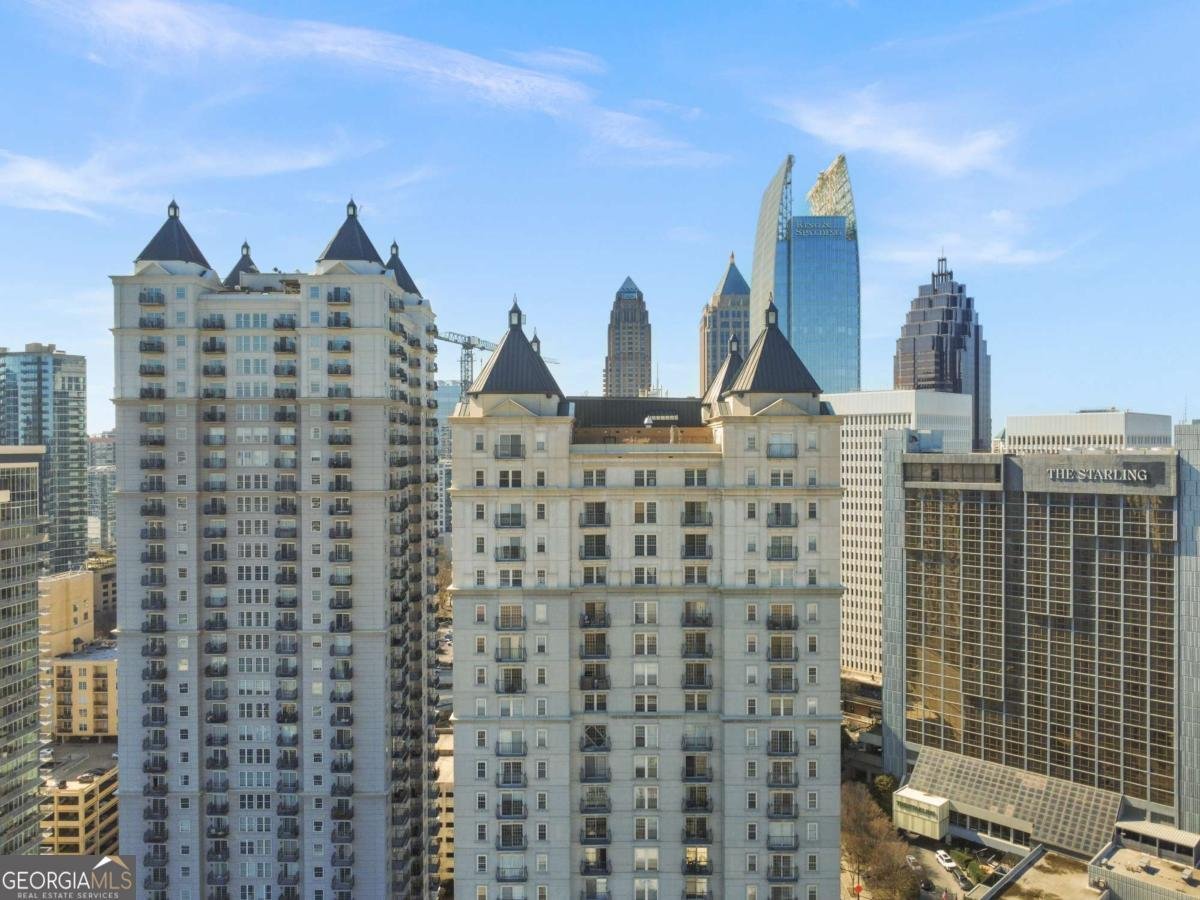 199 14th Street Atlanta - Photo 37