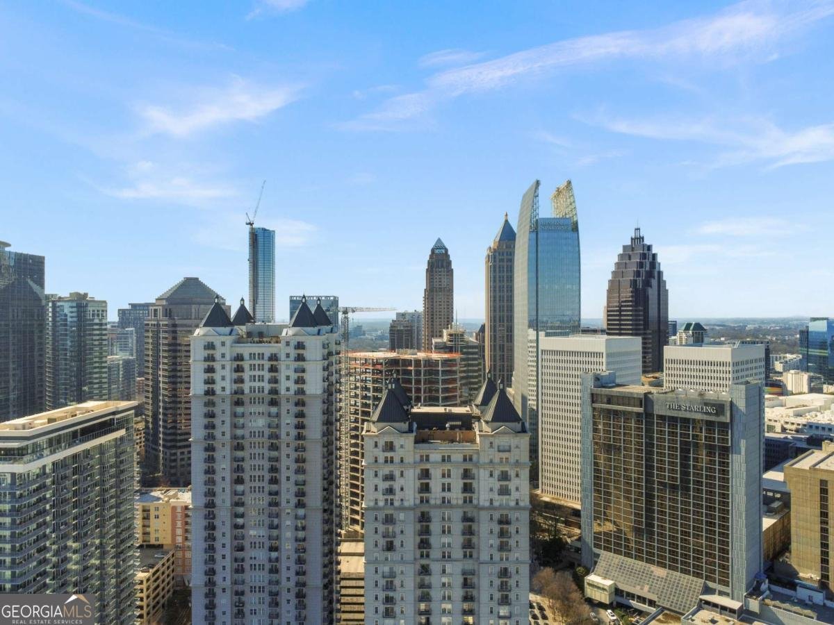 199 14th Street Atlanta - Photo 38