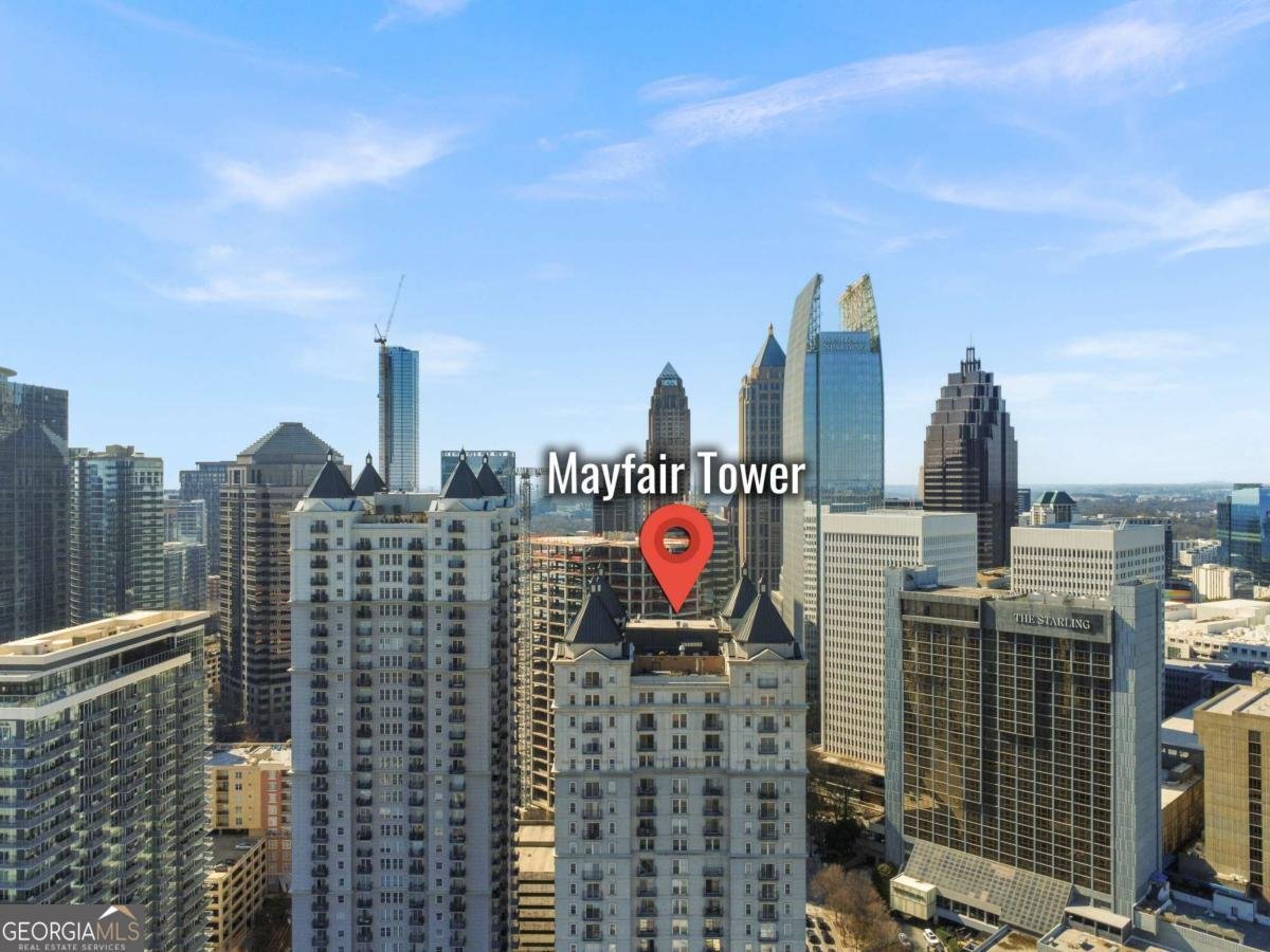 199 14th Street Atlanta - Photo 39