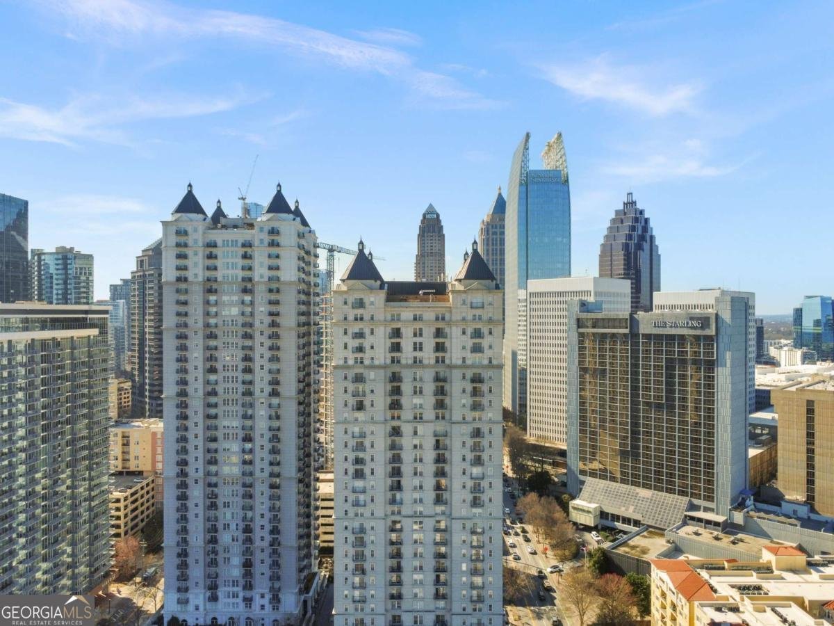 199 14th Street Atlanta - Photo 40