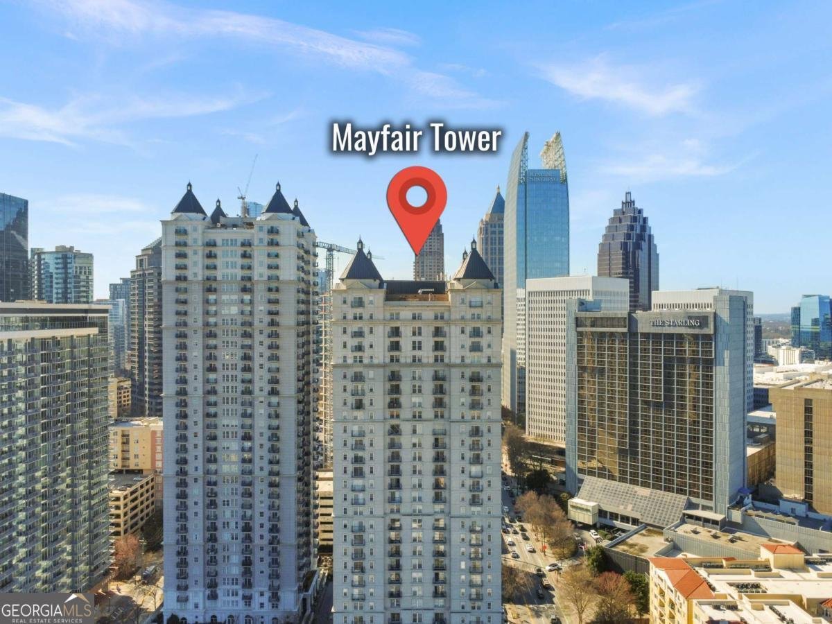 199 14th Street Atlanta - Photo 41