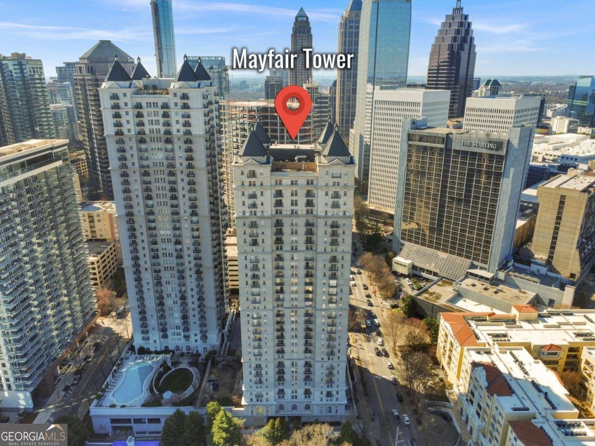 199 14th Street Atlanta - Photo 43