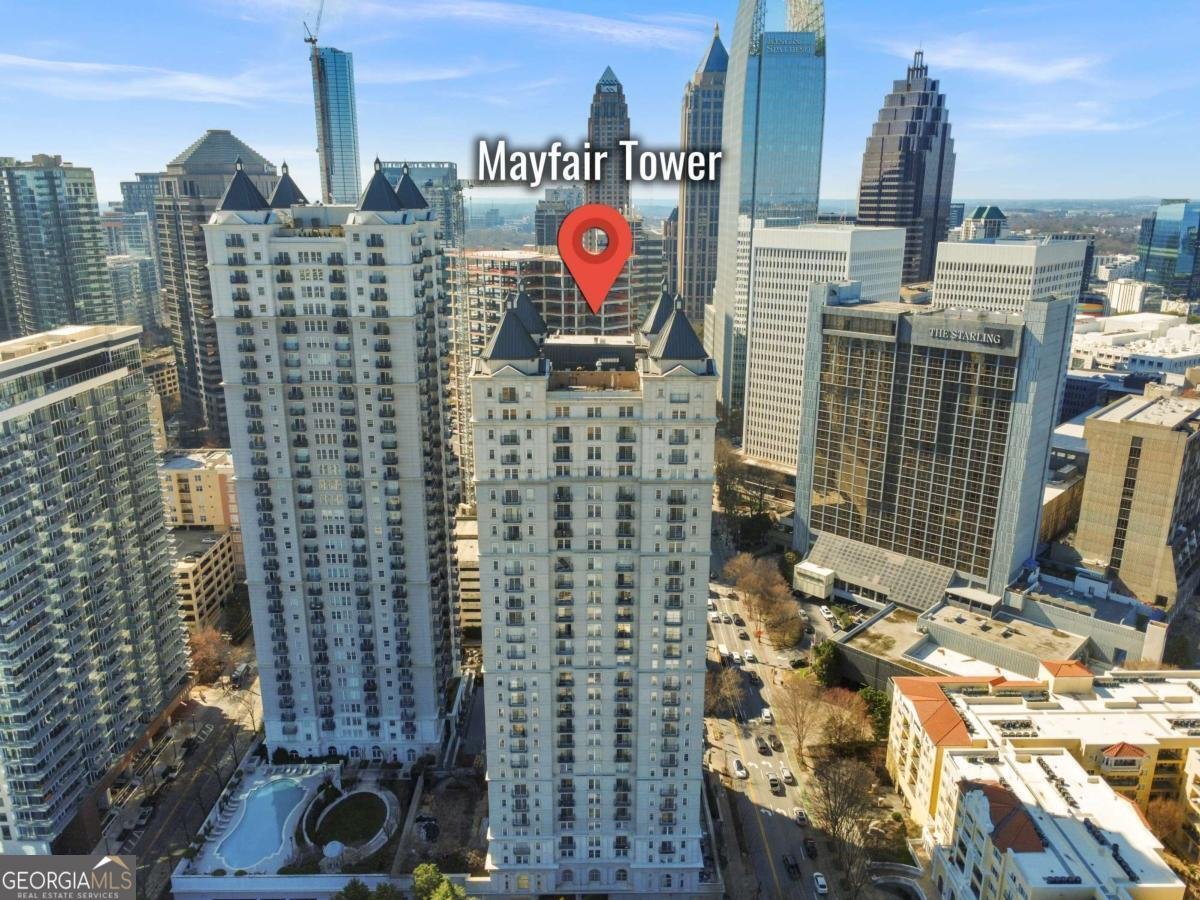 199 14th Street Atlanta - Photo 44