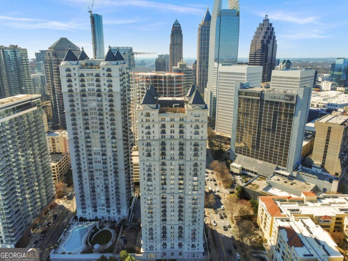 199 14th Street Atlanta - Photo 45