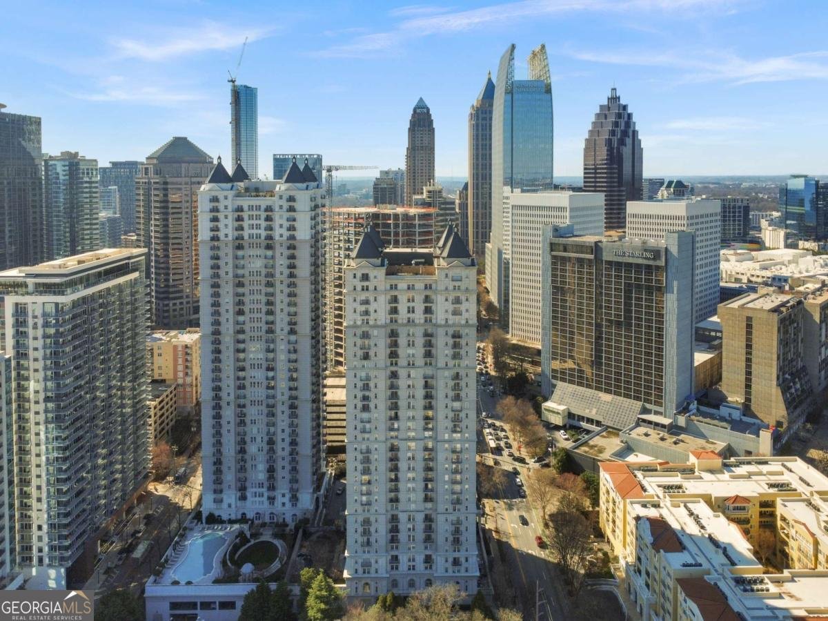 199 14th Street Atlanta - Photo 46