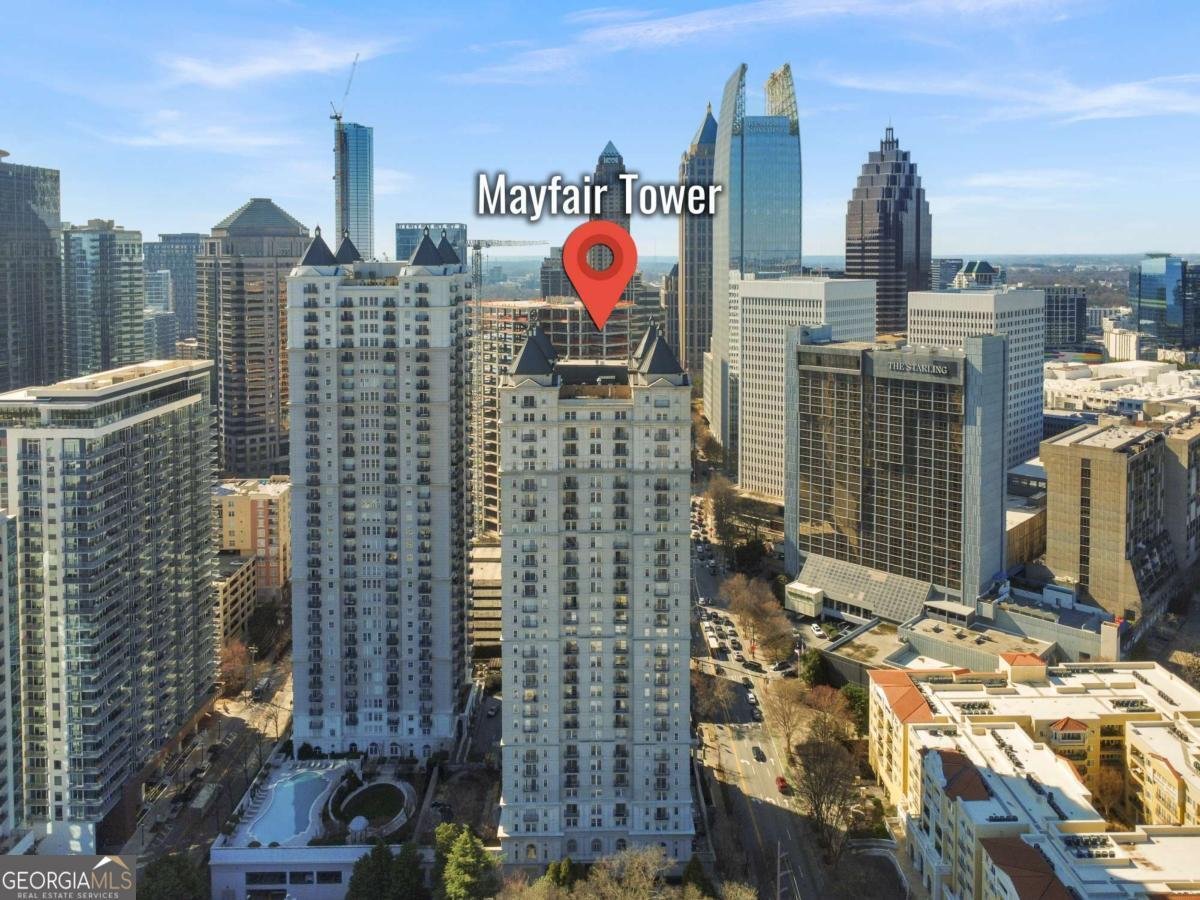 199 14th Street Atlanta - Photo 47