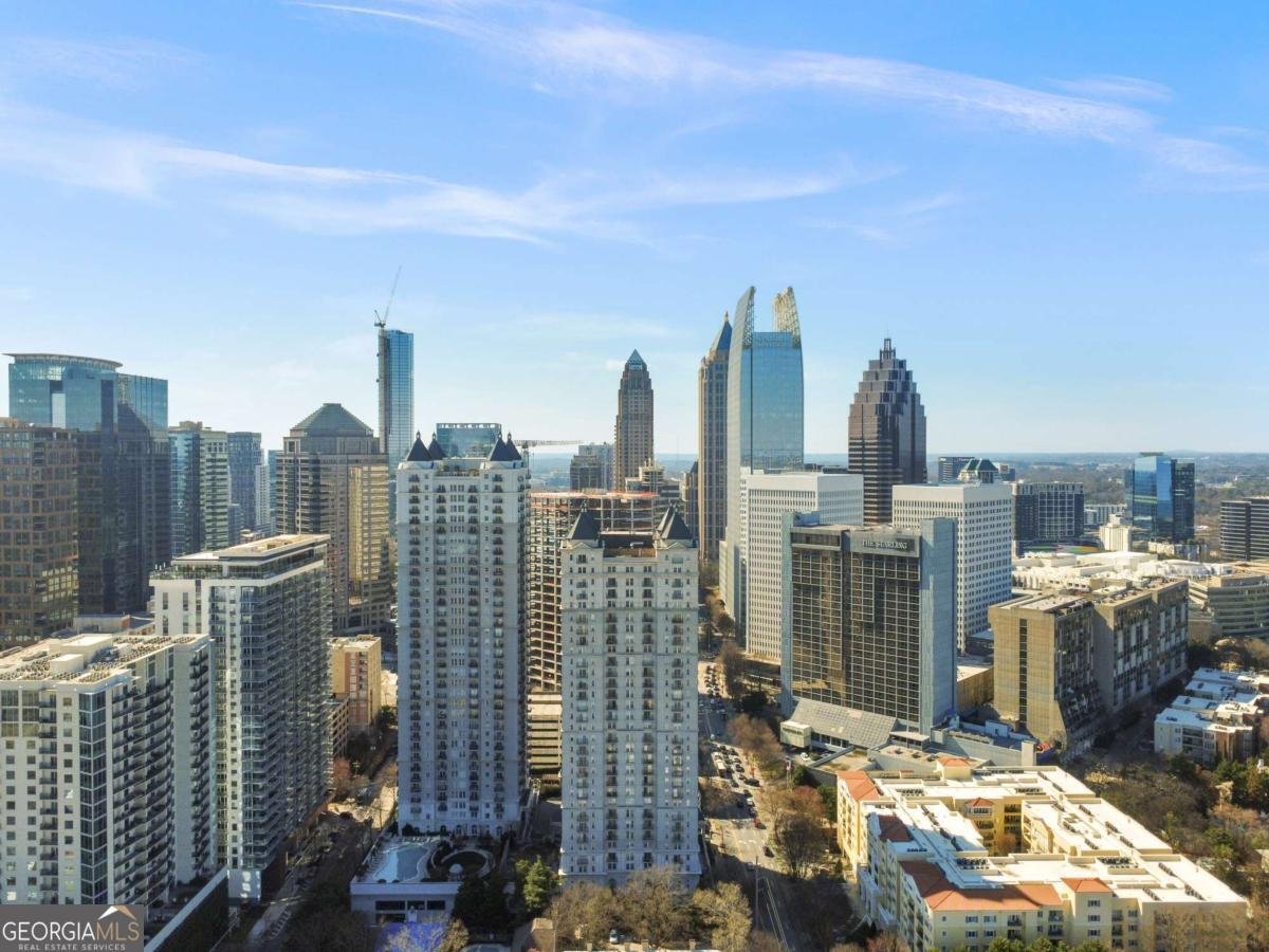 199 14th Street Atlanta - Photo 48