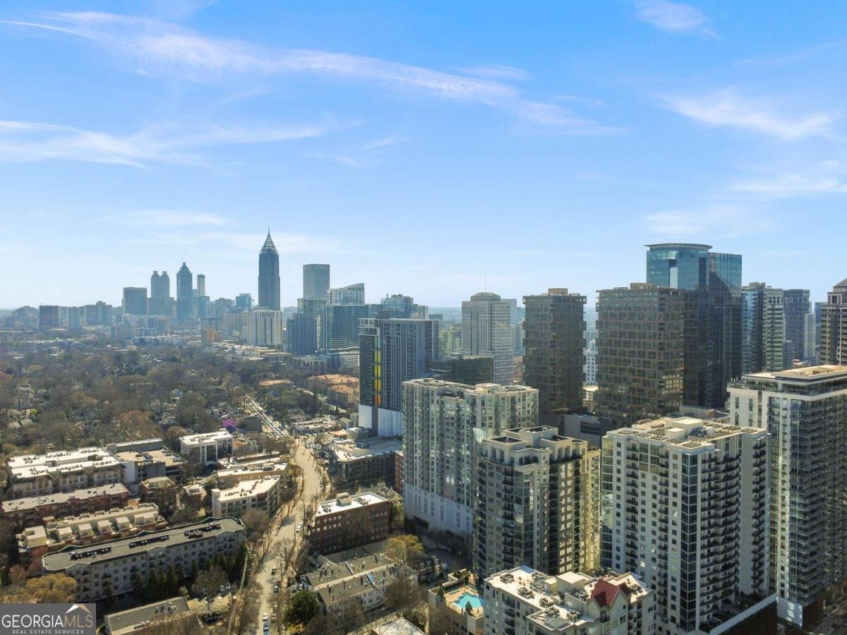 199 14th Street Atlanta - Photo 50