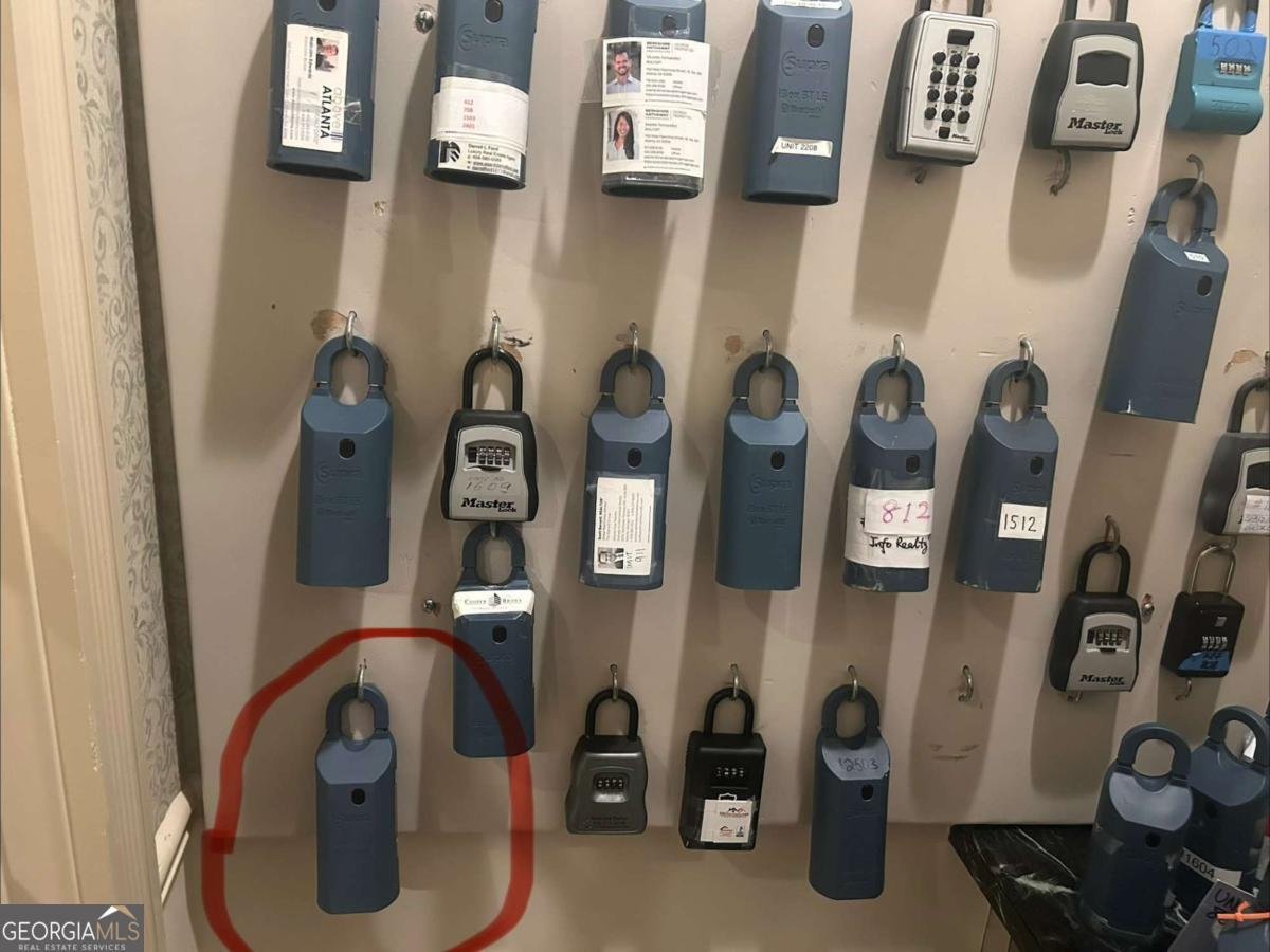 199 14th Street Atlanta - Photo 51