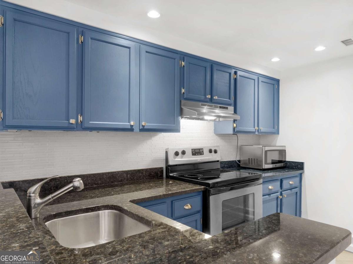 199 14th Street Atlanta - Photo 6