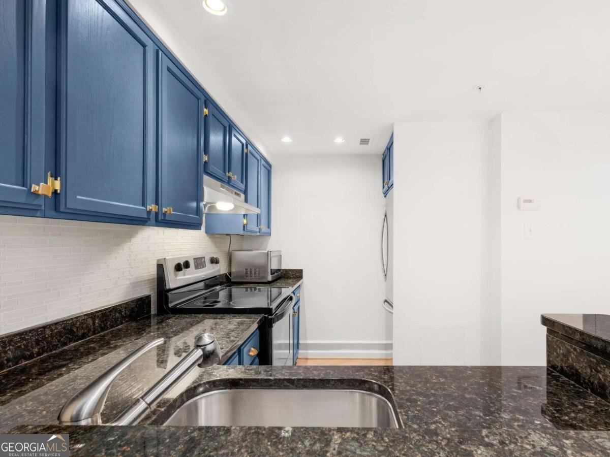 199 14th Street Atlanta - Photo 7