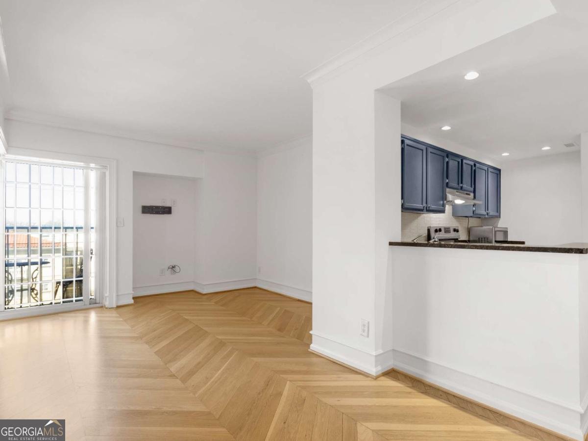 199 14th Street Atlanta - Photo 8