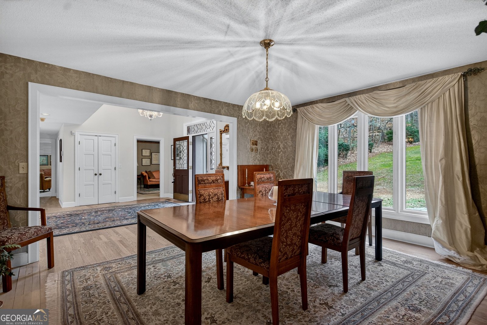 2010 Foxcroft Drive Lagrange - Photo 10