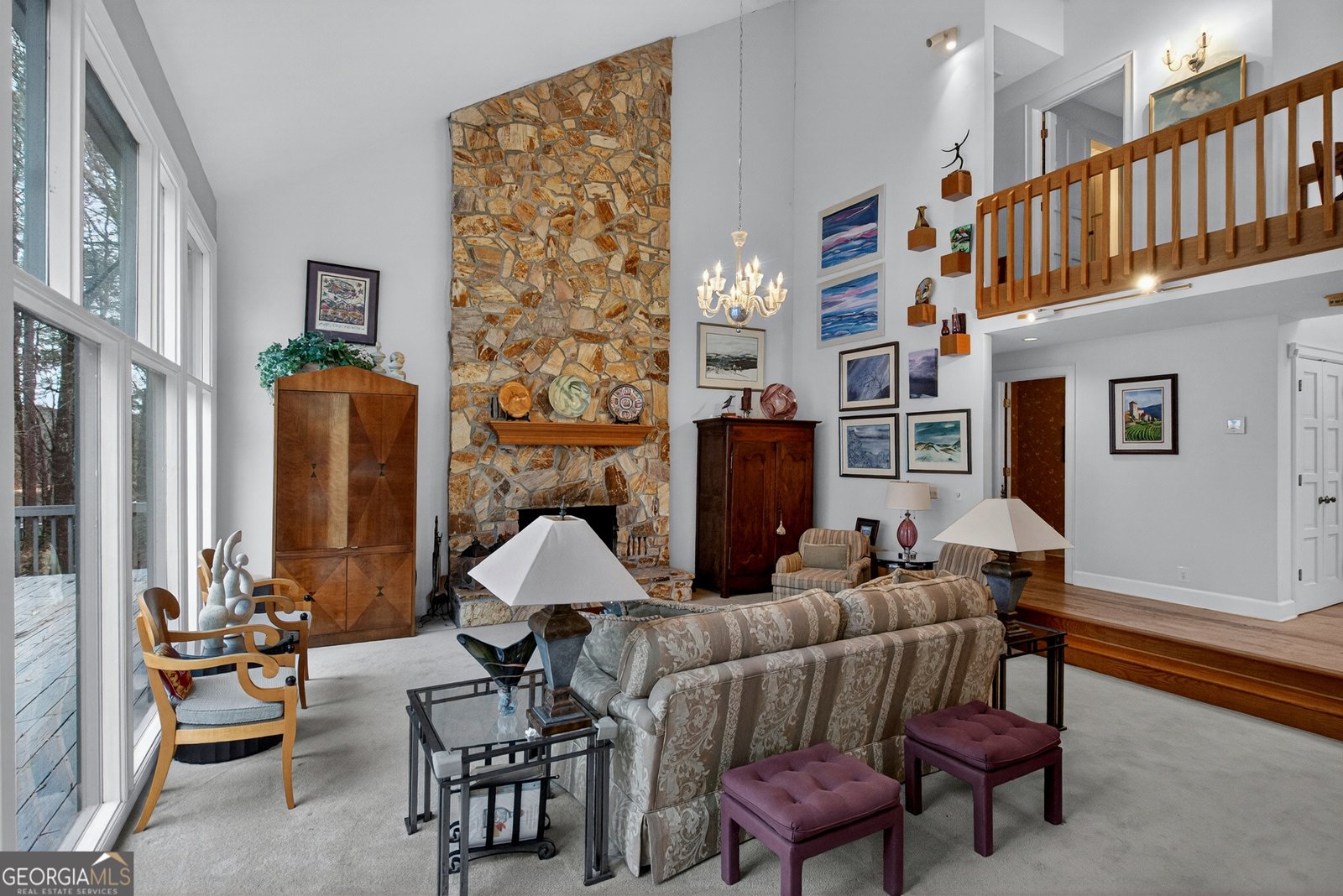 2010 Foxcroft Drive Lagrange - Photo 12