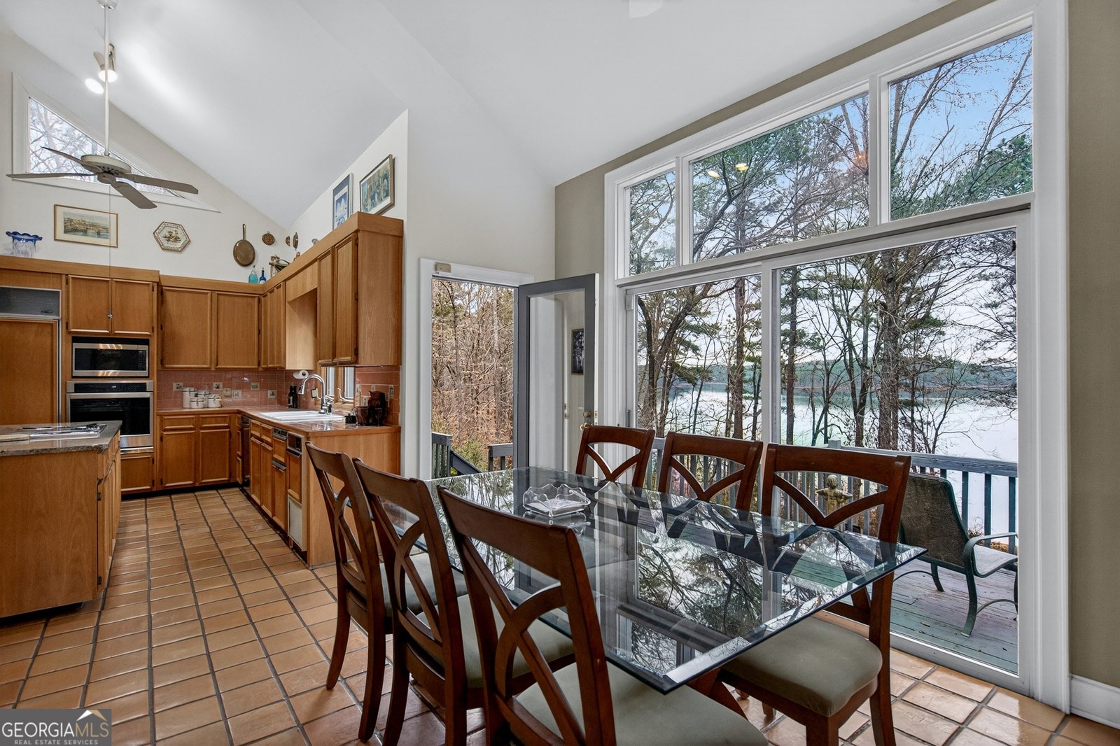 2010 Foxcroft Drive Lagrange - Photo 16