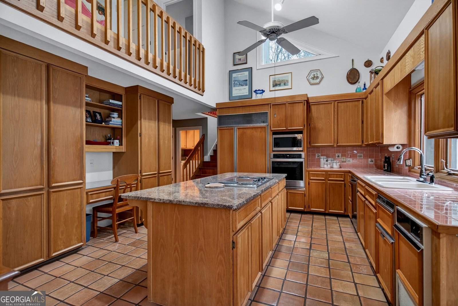 2010 Foxcroft Drive Lagrange - Photo 18