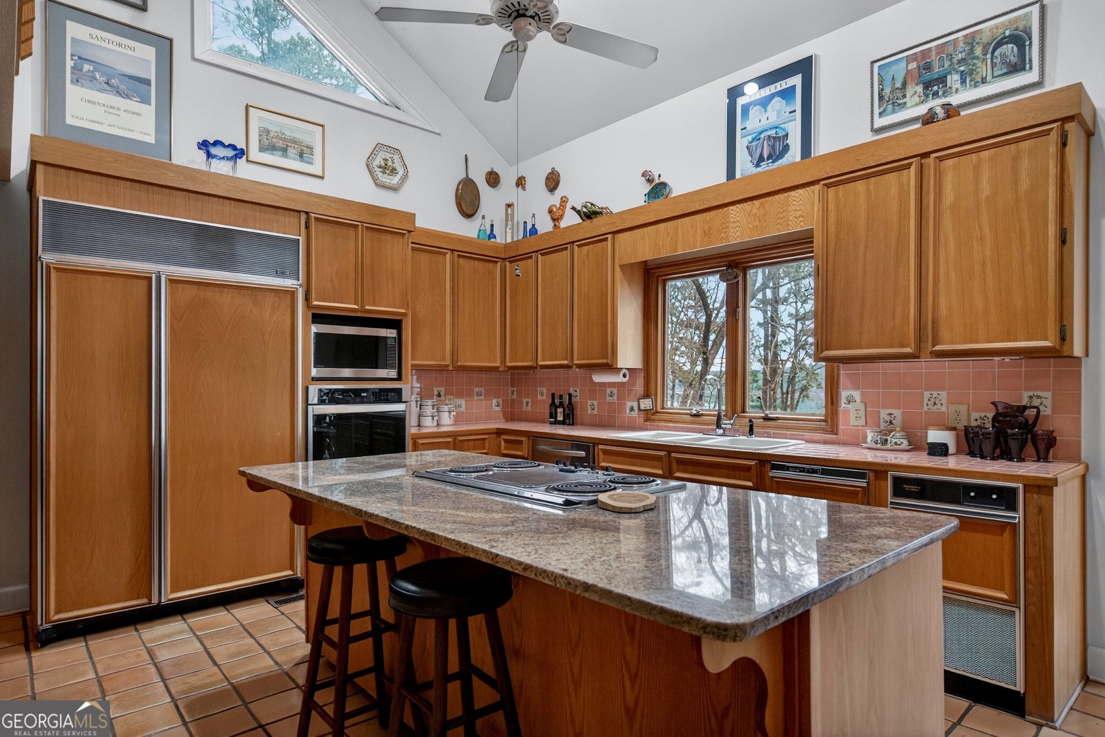 2010 Foxcroft Drive Lagrange - Photo 19