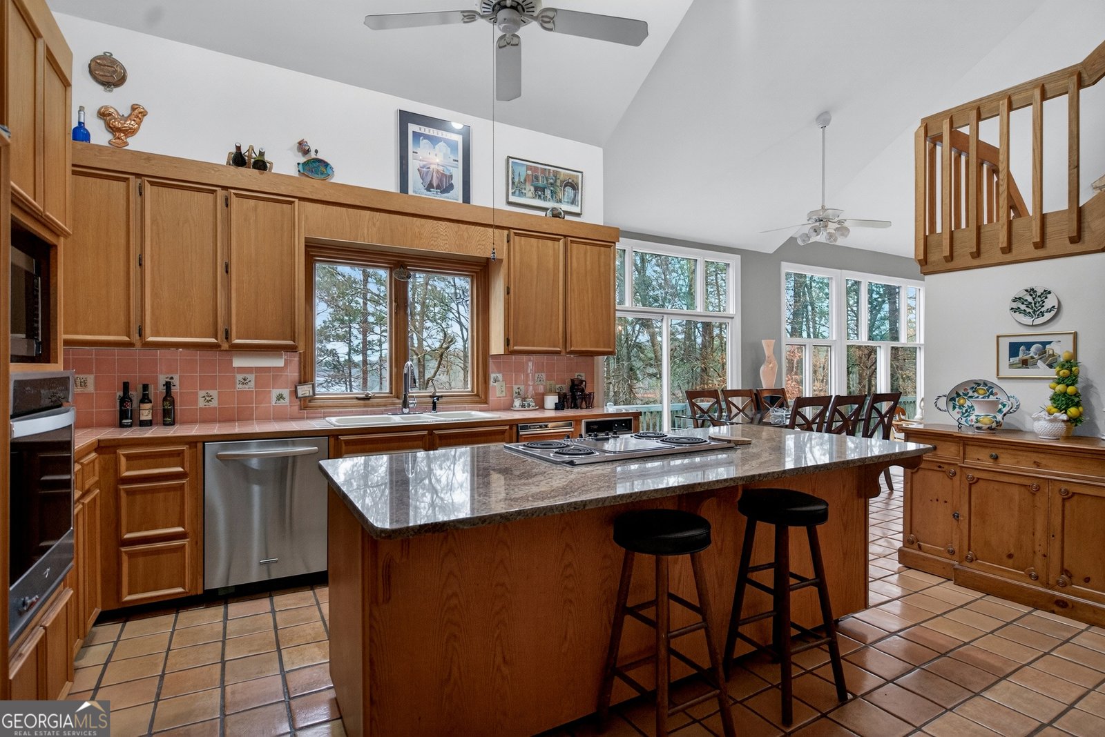 2010 Foxcroft Drive Lagrange - Photo 20