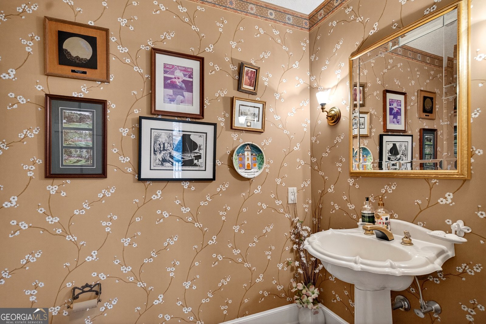 2010 Foxcroft Drive Lagrange - Photo 21