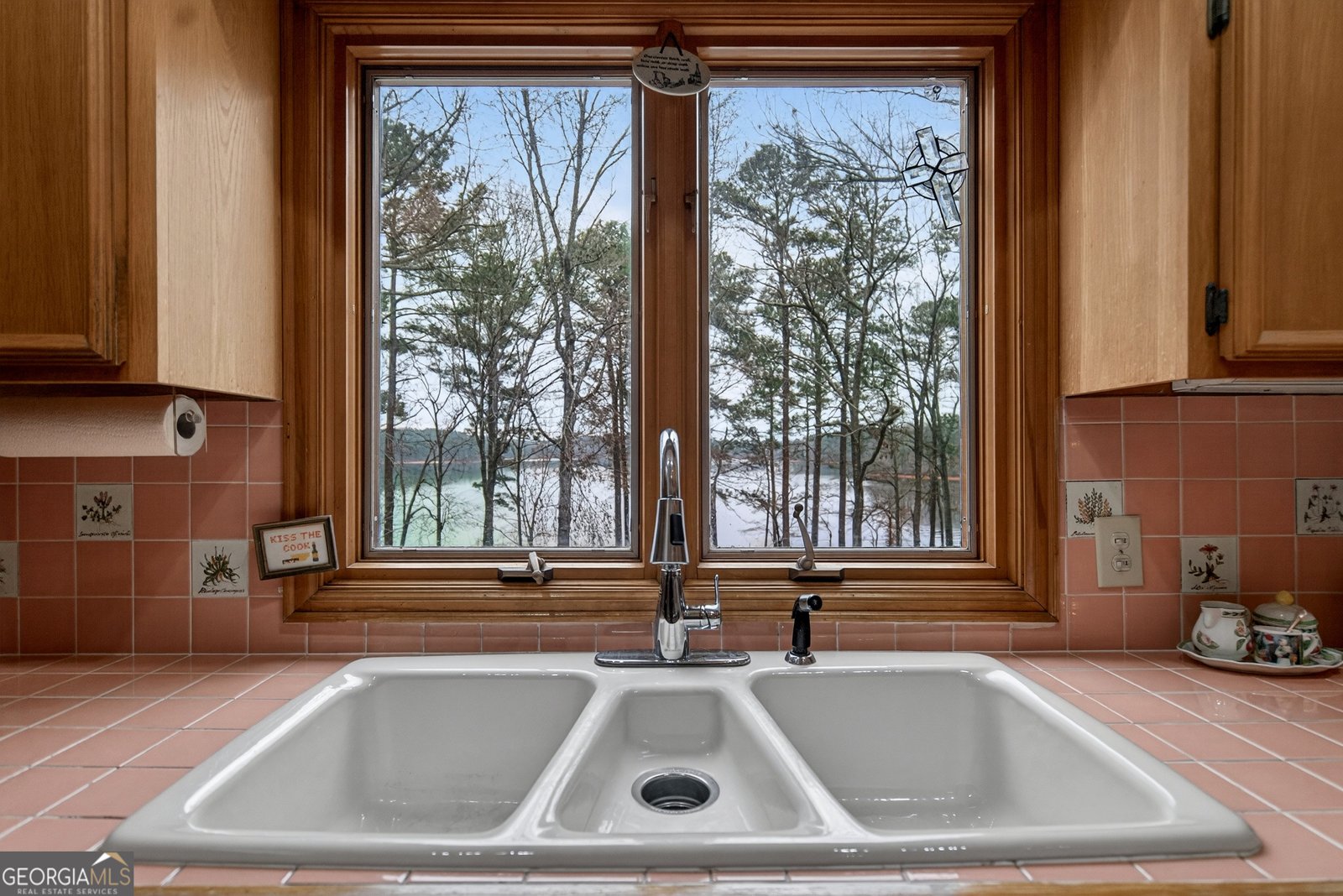 2010 Foxcroft Drive Lagrange - Photo 22