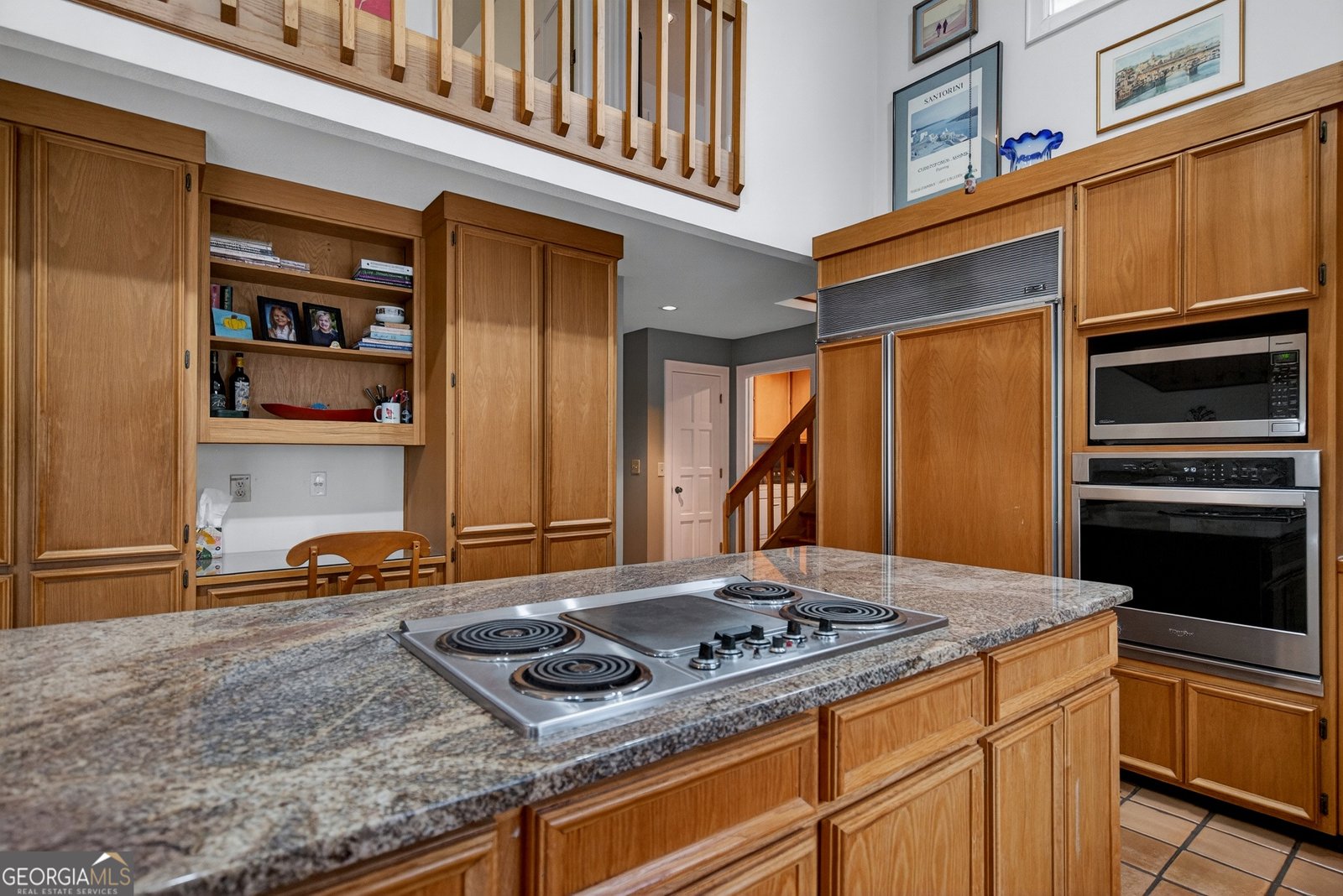 2010 Foxcroft Drive Lagrange - Photo 23