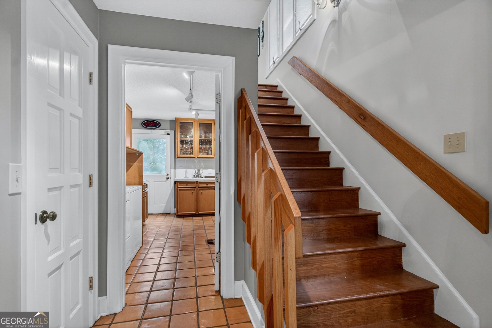 2010 Foxcroft Drive Lagrange - Photo 24