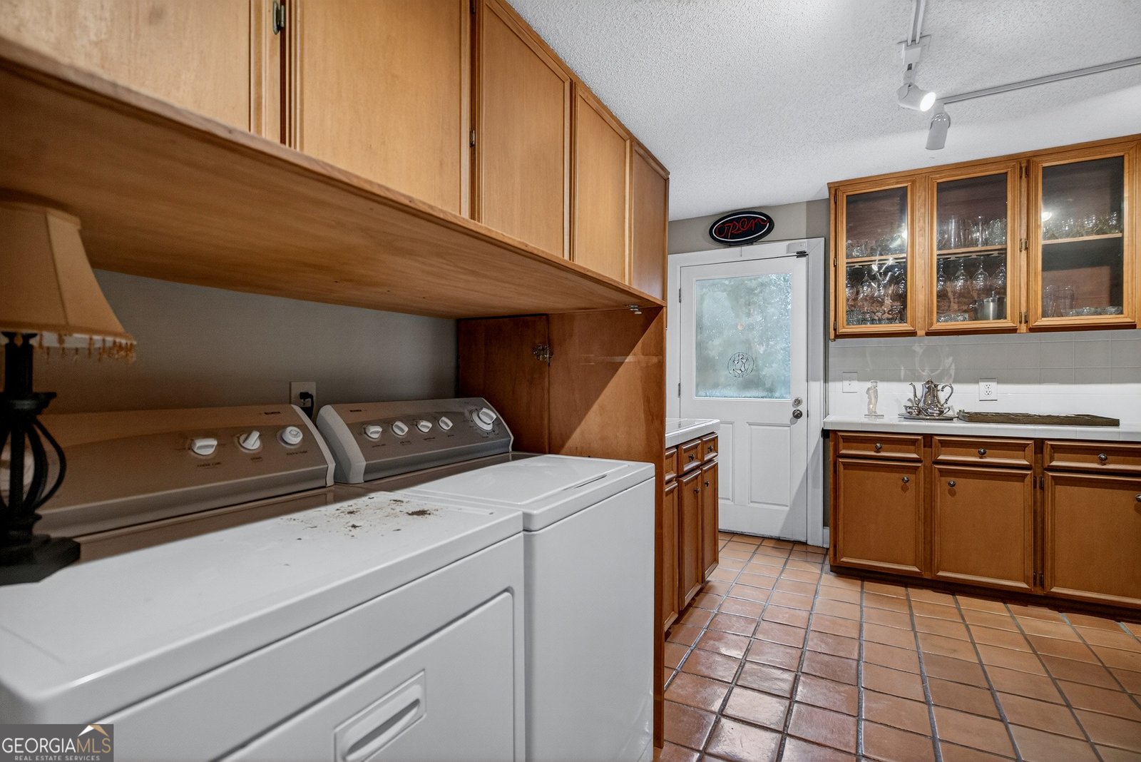 2010 Foxcroft Drive Lagrange - Photo 25