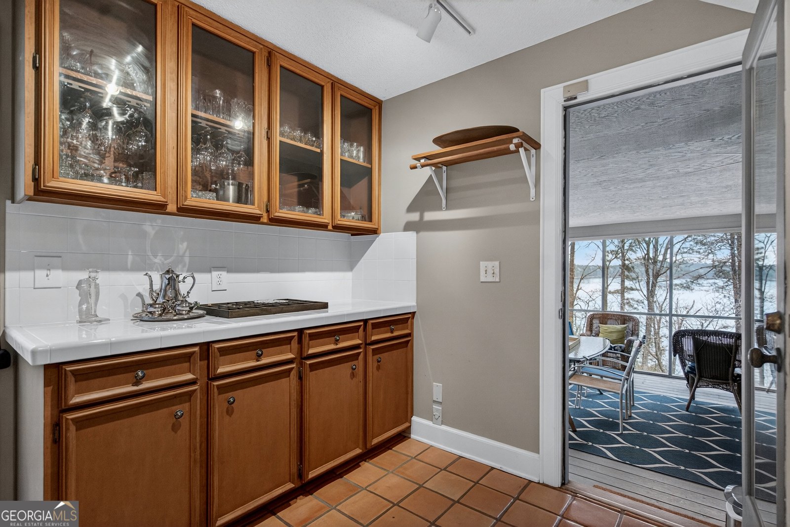 2010 Foxcroft Drive Lagrange - Photo 26