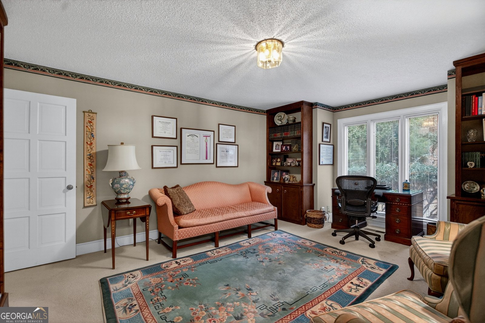 2010 Foxcroft Drive Lagrange - Photo 27