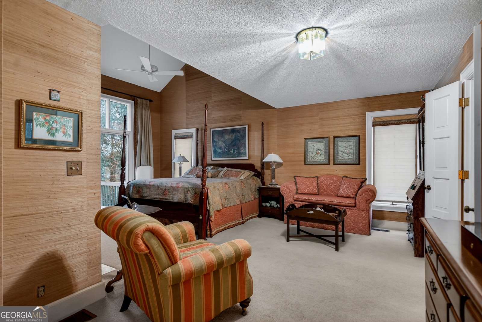 2010 Foxcroft Drive Lagrange - Photo 28