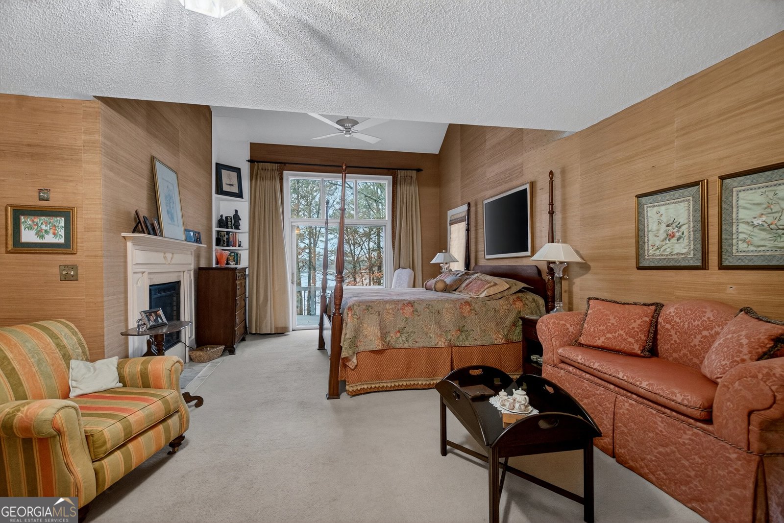 2010 Foxcroft Drive Lagrange - Photo 29