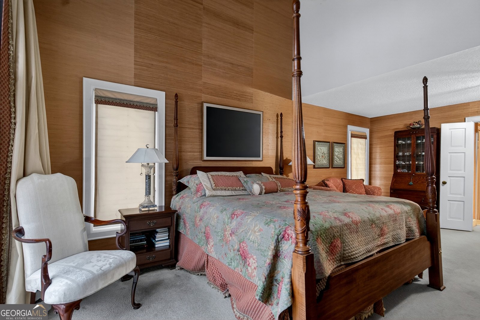 2010 Foxcroft Drive Lagrange - Photo 30