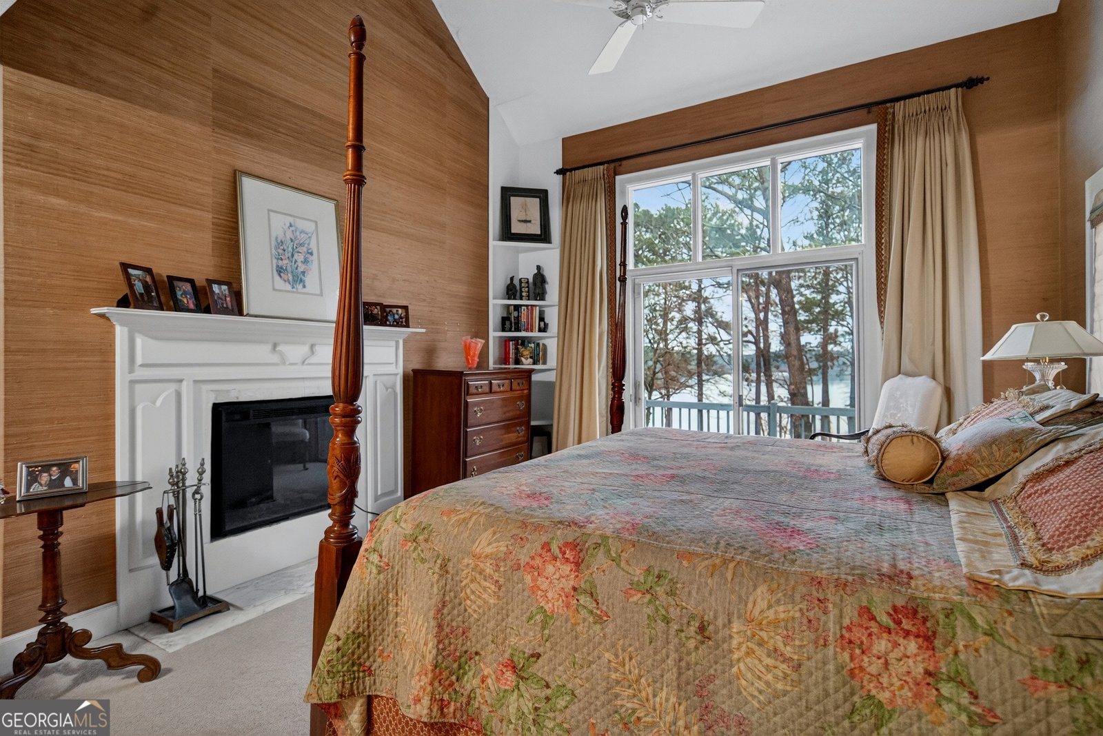 2010 Foxcroft Drive Lagrange - Photo 31