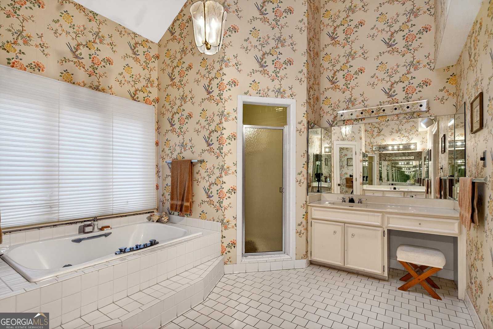 2010 Foxcroft Drive Lagrange - Photo 32