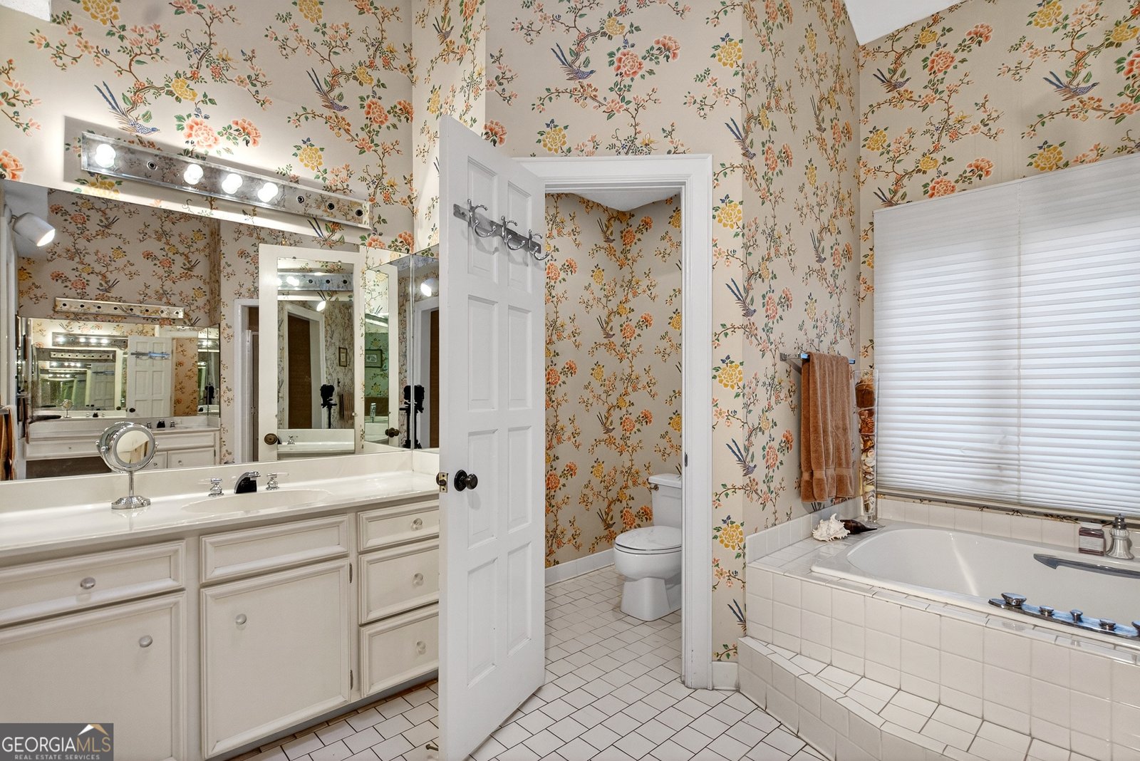 2010 Foxcroft Drive Lagrange - Photo 33