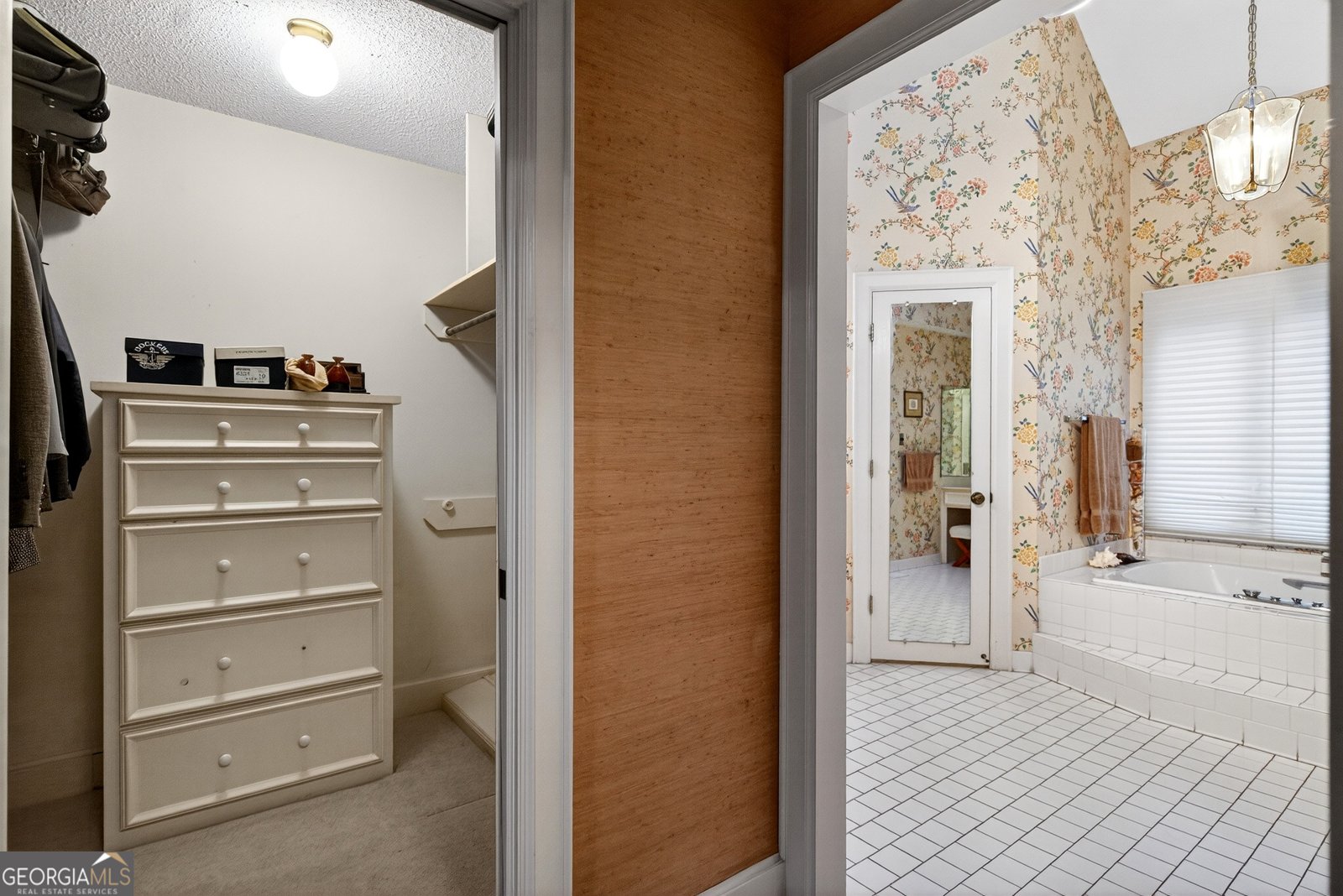 2010 Foxcroft Drive Lagrange - Photo 34