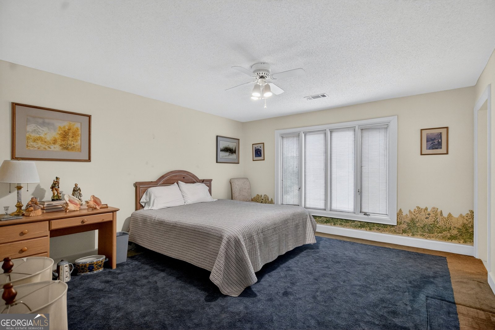 2010 Foxcroft Drive Lagrange - Photo 35