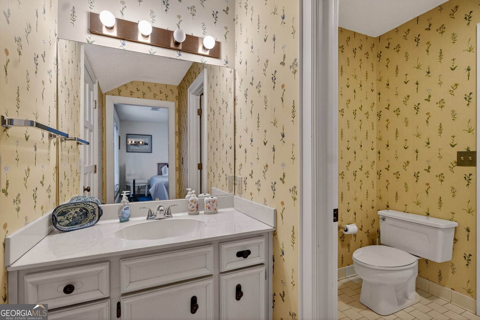 2010 Foxcroft Drive Lagrange - Photo 36