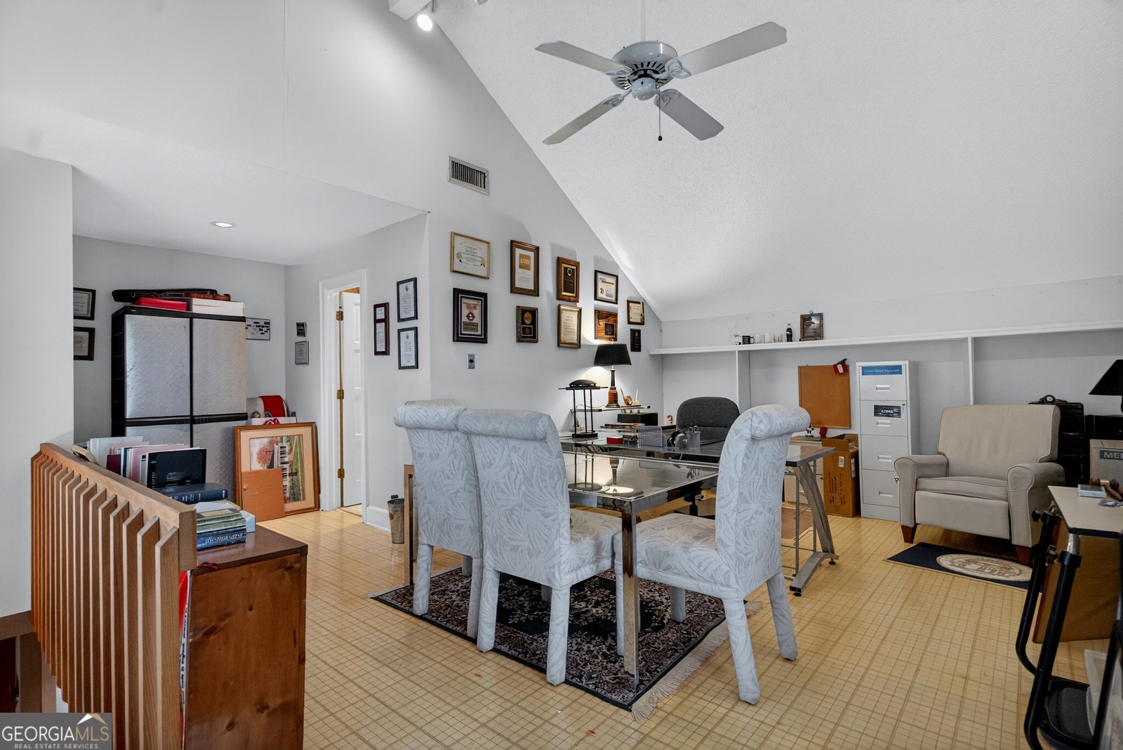 2010 Foxcroft Drive Lagrange - Photo 37