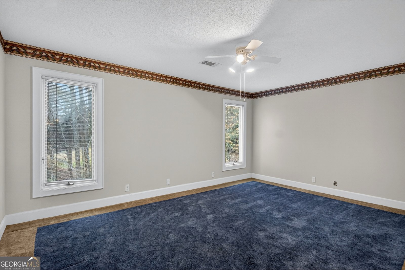 2010 Foxcroft Drive Lagrange - Photo 39