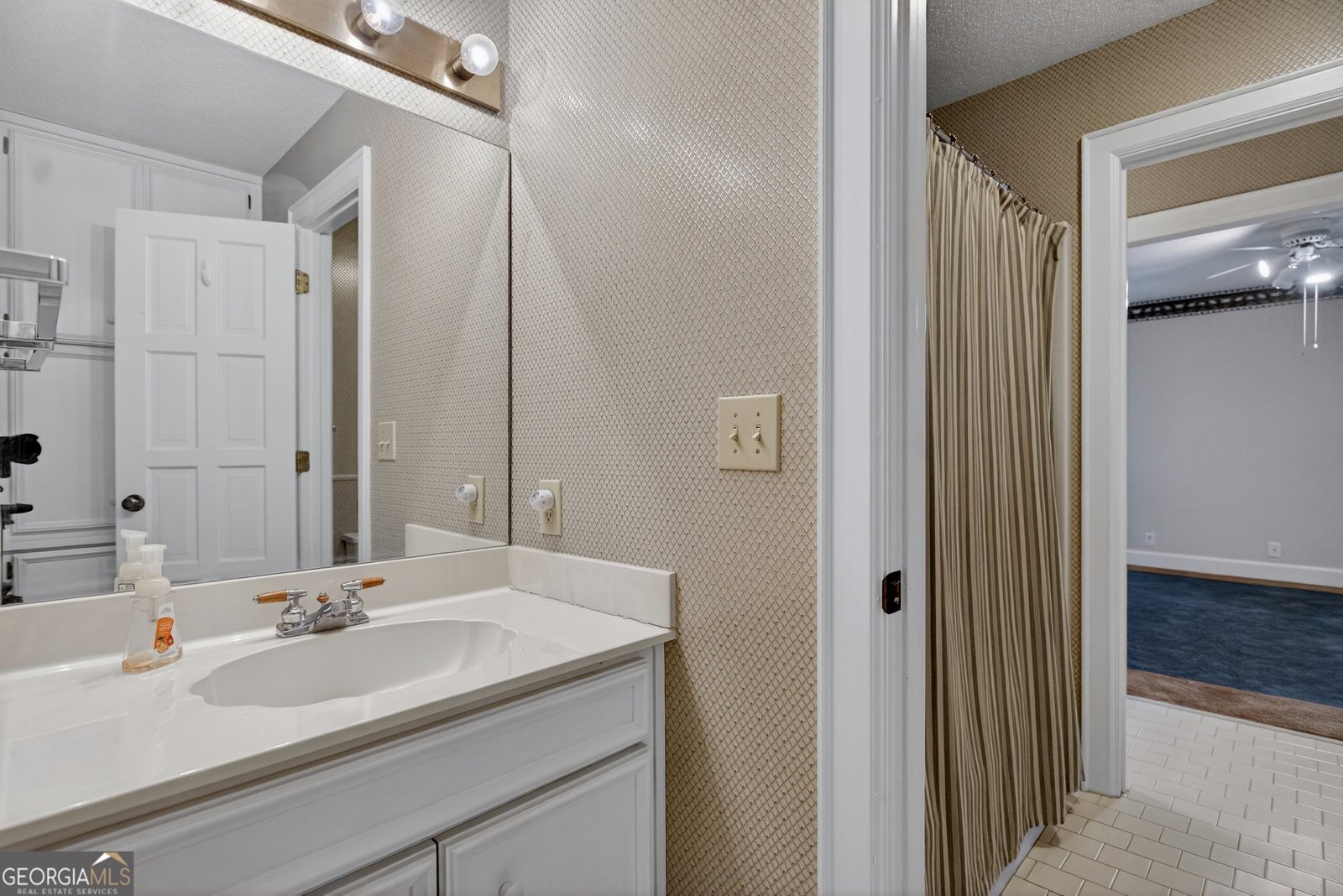 2010 Foxcroft Drive Lagrange - Photo 40