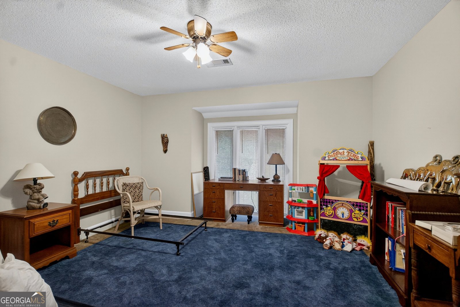 2010 Foxcroft Drive Lagrange - Photo 42