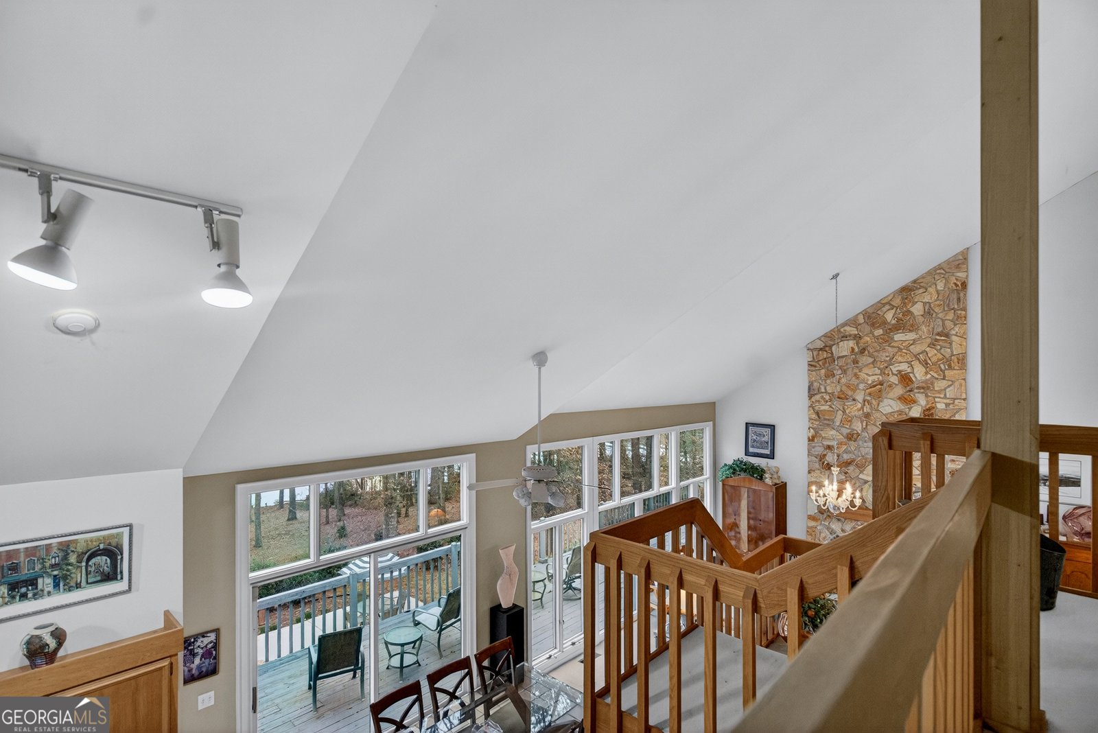 2010 Foxcroft Drive Lagrange - Photo 43