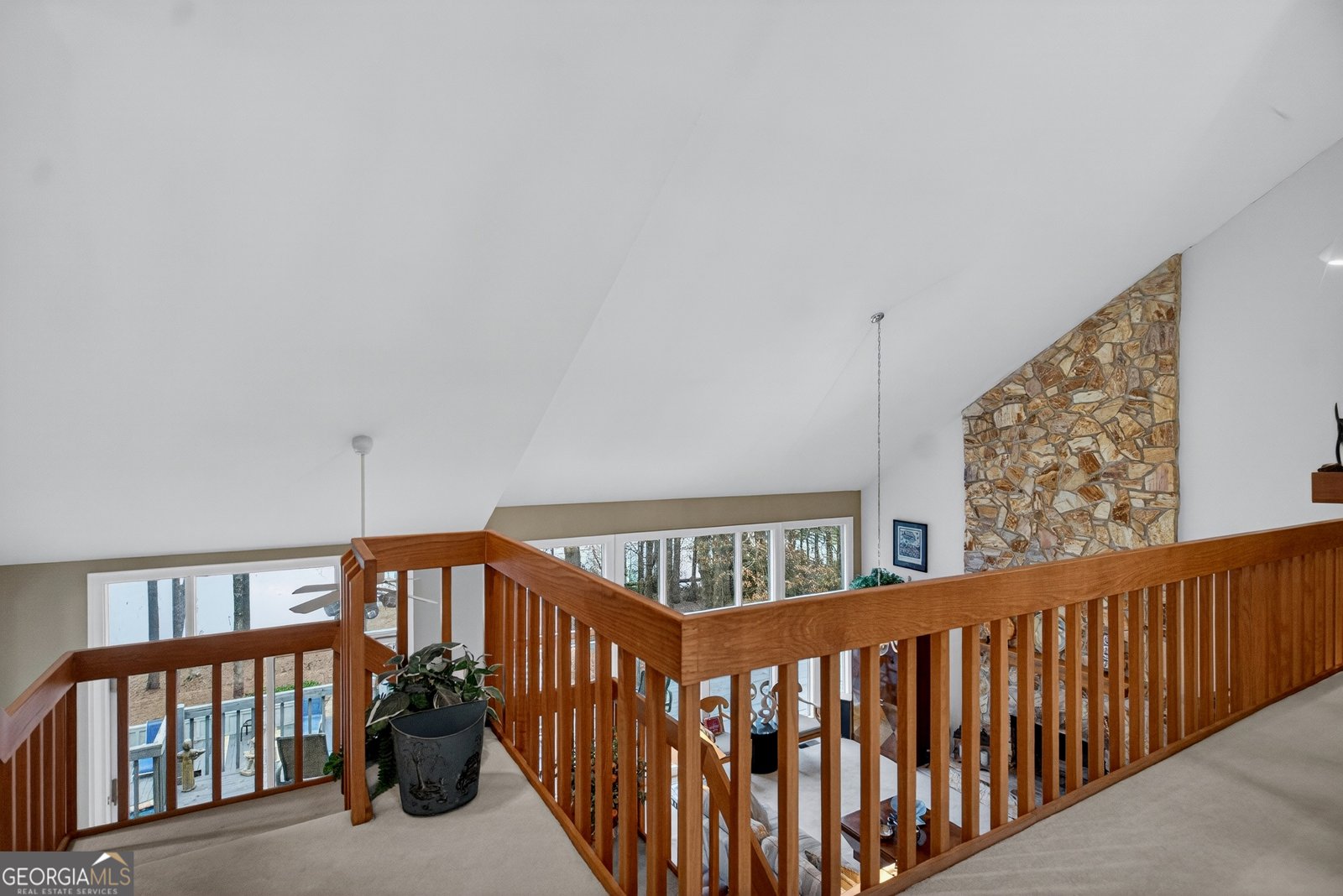 2010 Foxcroft Drive Lagrange - Photo 44