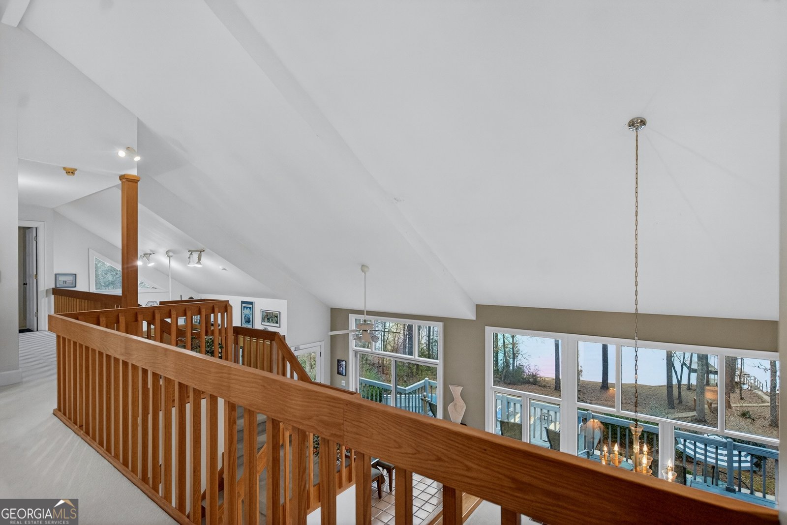 2010 Foxcroft Drive Lagrange - Photo 45