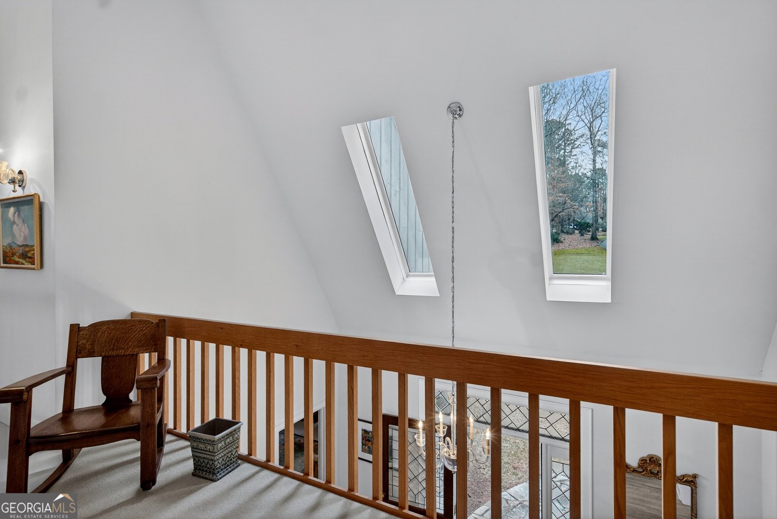 2010 Foxcroft Drive Lagrange - Photo 46