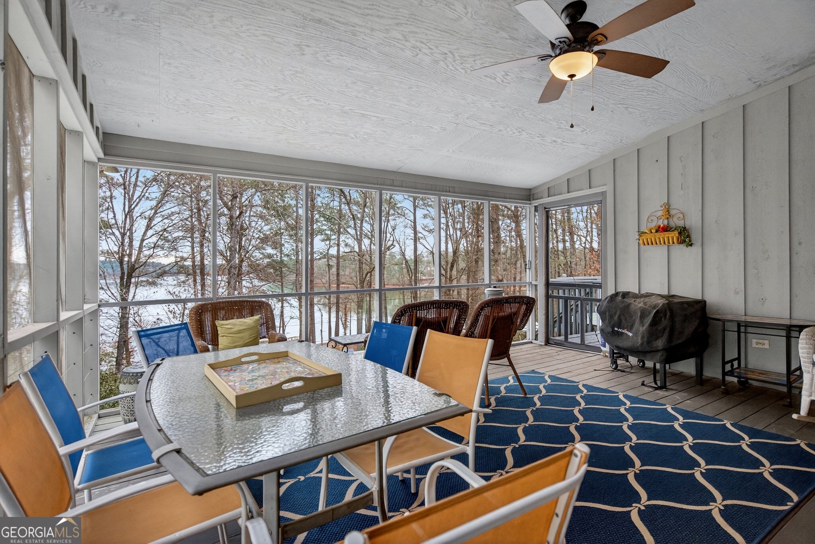 2010 Foxcroft Drive Lagrange - Photo 48