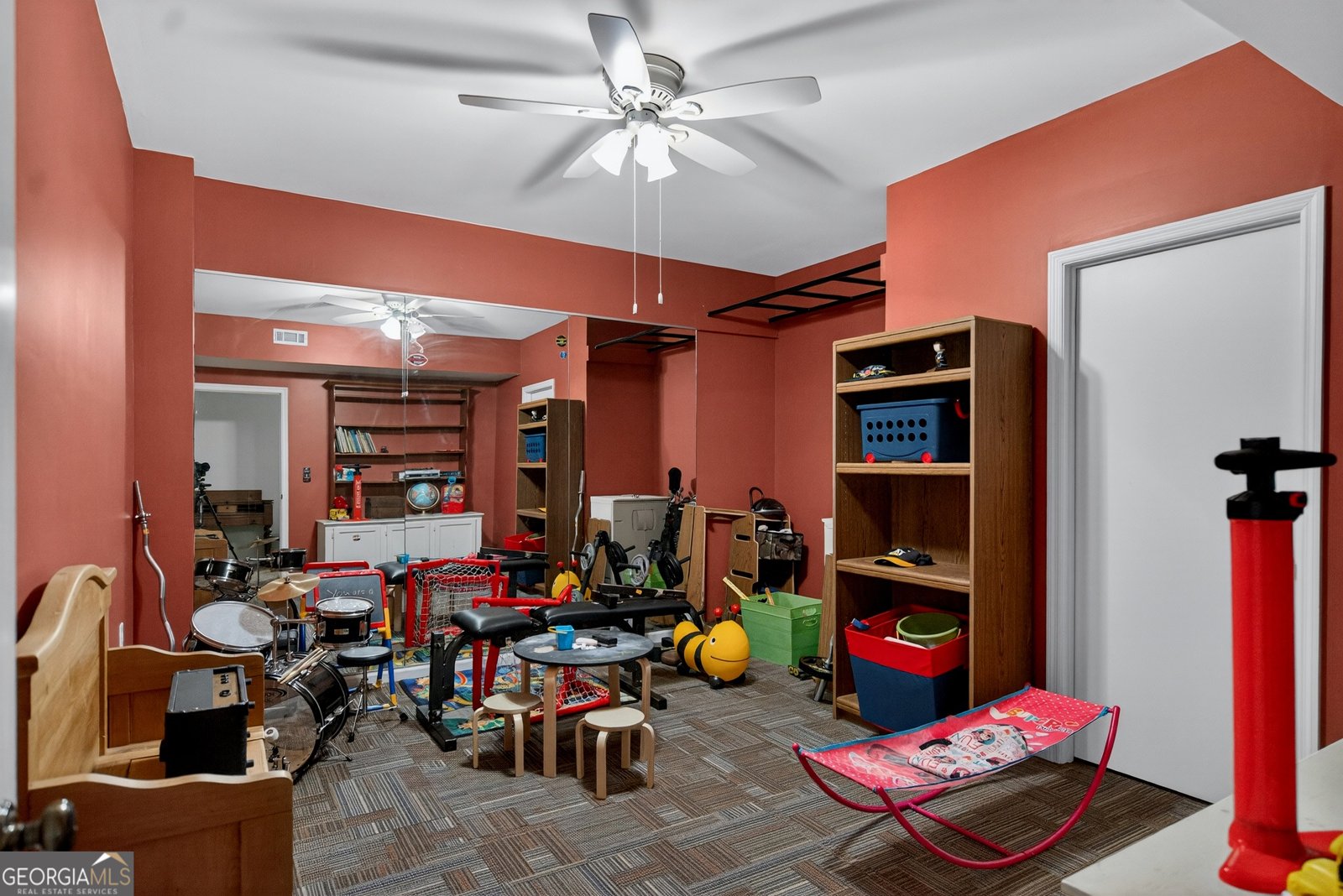 2010 Foxcroft Drive Lagrange - Photo 49