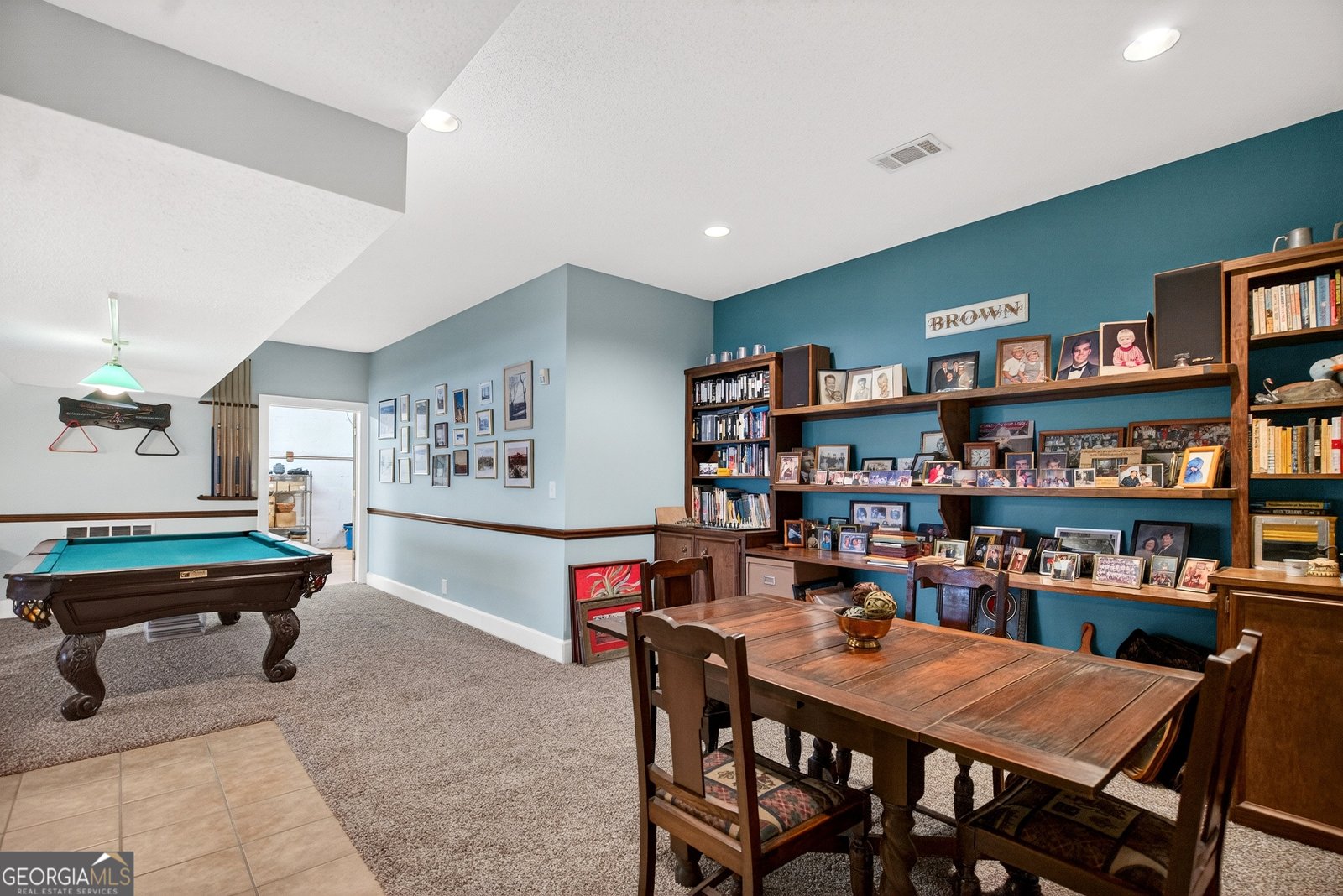 2010 Foxcroft Drive Lagrange - Photo 50