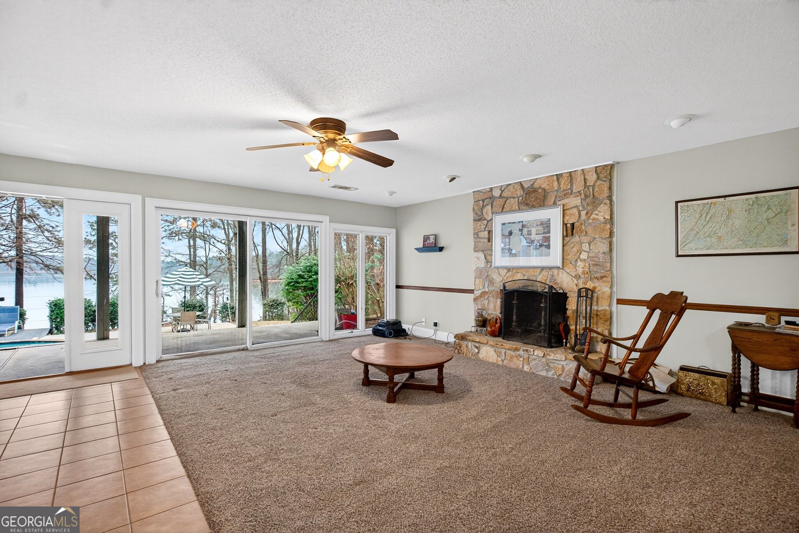 2010 Foxcroft Drive Lagrange - Photo 51